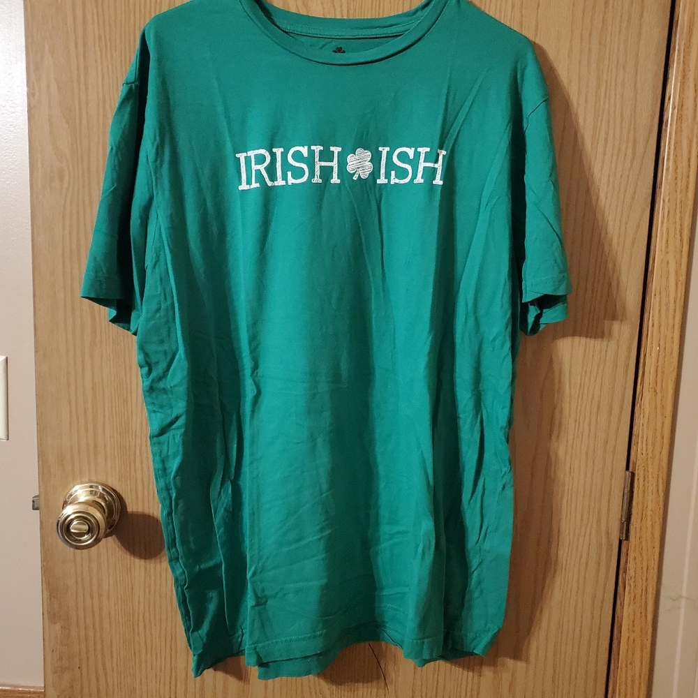 Shirts - Picture 3 of 3